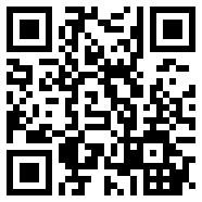 电力管理app