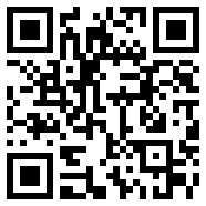 996游戏盒子app官网脸部特效安卓
