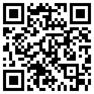 合成郭老师