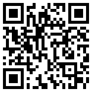 Pubgmobile画质修改器(画质大师