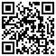 相伴视频2021