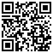 qq2009免费下载永久vip版