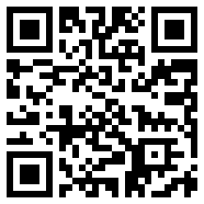 免费ANDROIDエロゲーム游戏