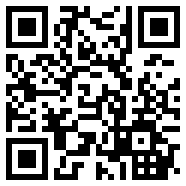 抖音挂机赚钱app