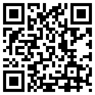 cad2012安装包
