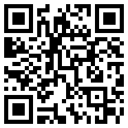 中国联通直播app
