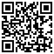 百年孤独英语版pdf