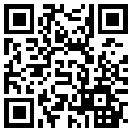 宝可梦白金ndsapp