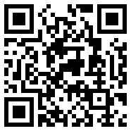 追书云APP