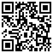 仙剑客栈下载