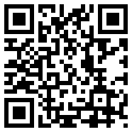 wallpaperengine原神胡桃网站入口破解版无限vip