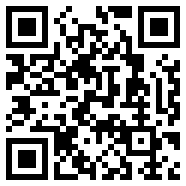 炒股吧app