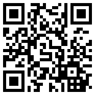 宝藏青年地赚钱APP