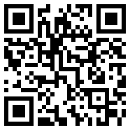 越约APP