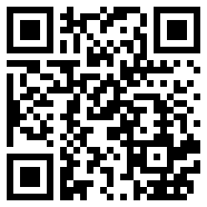 pubgtool修改重制版