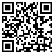 黄金矿工单人版app