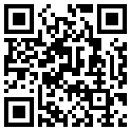 蜗牛游戏app