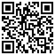 tmodloader自带作弊模组