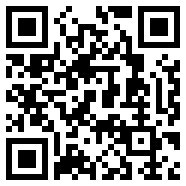 美团开店宝app