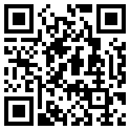 拍拍语音app1.20.3