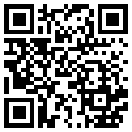 纯洁之旅(WhiteTrip)1.7