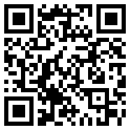 模拟器大全