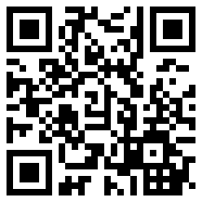 扭蛋人生中文版最新版下载v2.1.2
