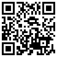 坦克战斗机免费版V1.0.0