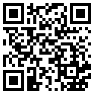 火影忍者5v5推塔游戏MOBA