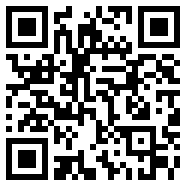 pubgmobile破解版破解版无限体力