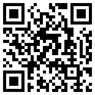 vulkan下载安卓app