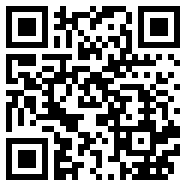 虾漫APP