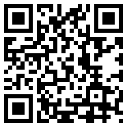 双人枪战3d破解