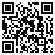 史上最骚公鹿Web1.0版