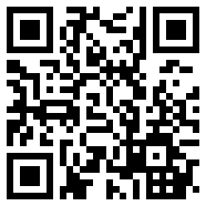 无尽分身定位版免费版