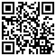 tt直播下载Web1破解