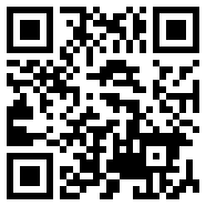 小熊汉化组游戏合集安卓破解Web1.0版
