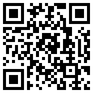 91tvapp