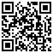 DirectX官方网站