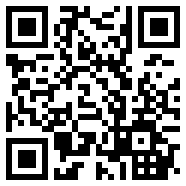 酷猫手游平台app