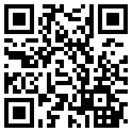 ios应用商店网页版