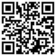 量化交易app