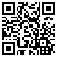 我在唐朝打工解锁VIP版