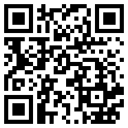 爱用商城借款app