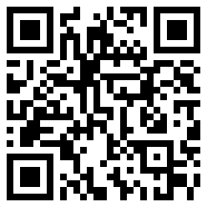 pubgmobile修改器