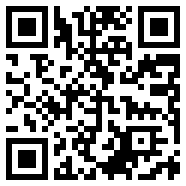 ATC4中文版安卓app