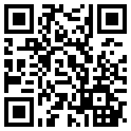 read熊安卓下载真人版安卓破解视频版安卓破解Web3.0版
