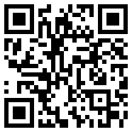 GETKEY火柴人FM召唤版正式版