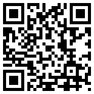 我在al1.4版本无限金