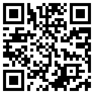ky100cc100口语100脱机辅助